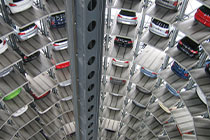 平台整体评测中宝盈下载的表现详解