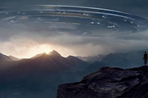 用户体验使用指南：宝盈真人