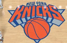 猛龙队主教练尼克纳斯：球队状态良好，备战下一轮比赛的简单介绍