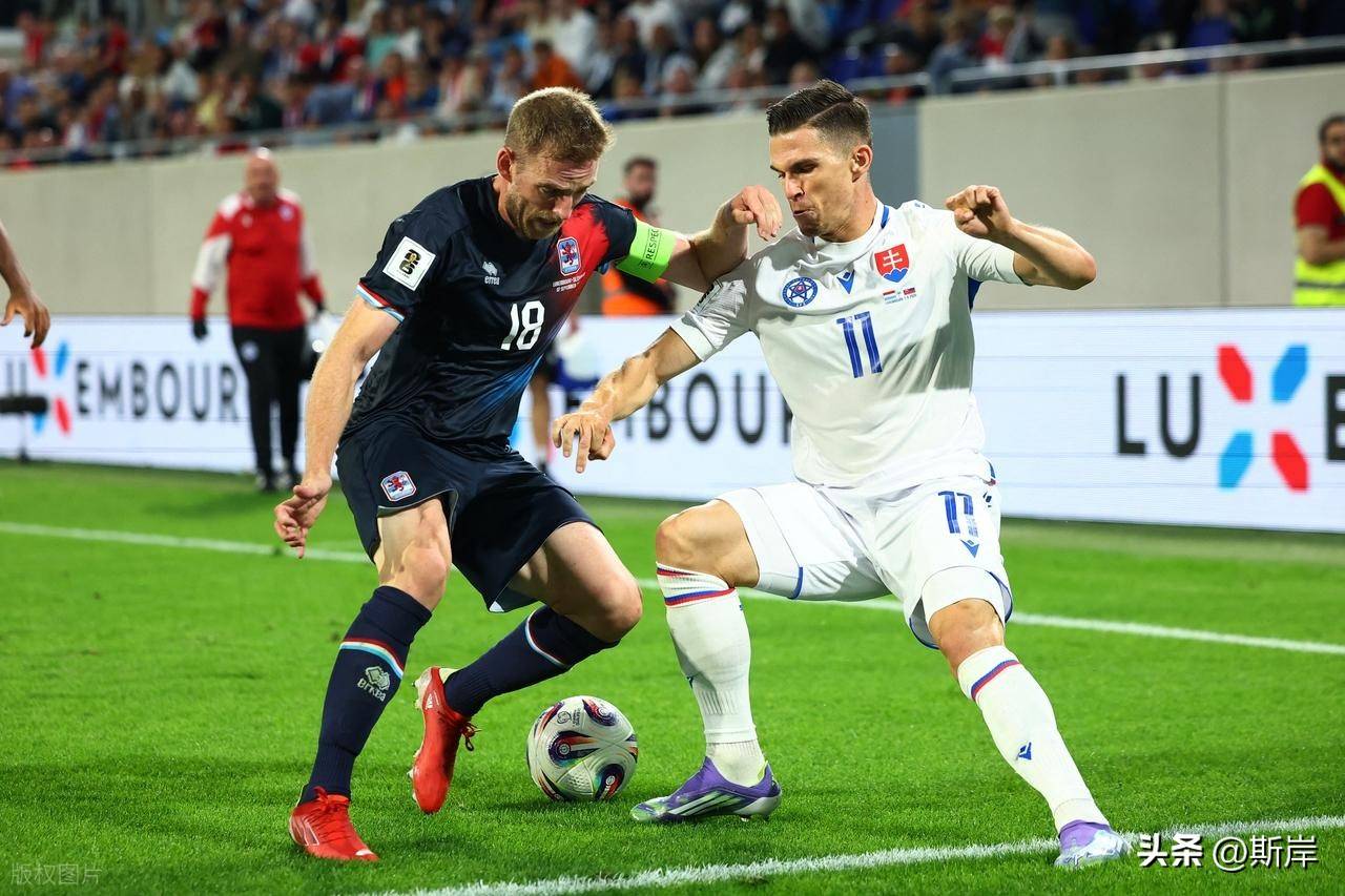 包含欧国联赛战局白热化,球队形势扑朔迷离的词条 包含欧国联赛战局白热化,球队形势扑朔迷离的词条