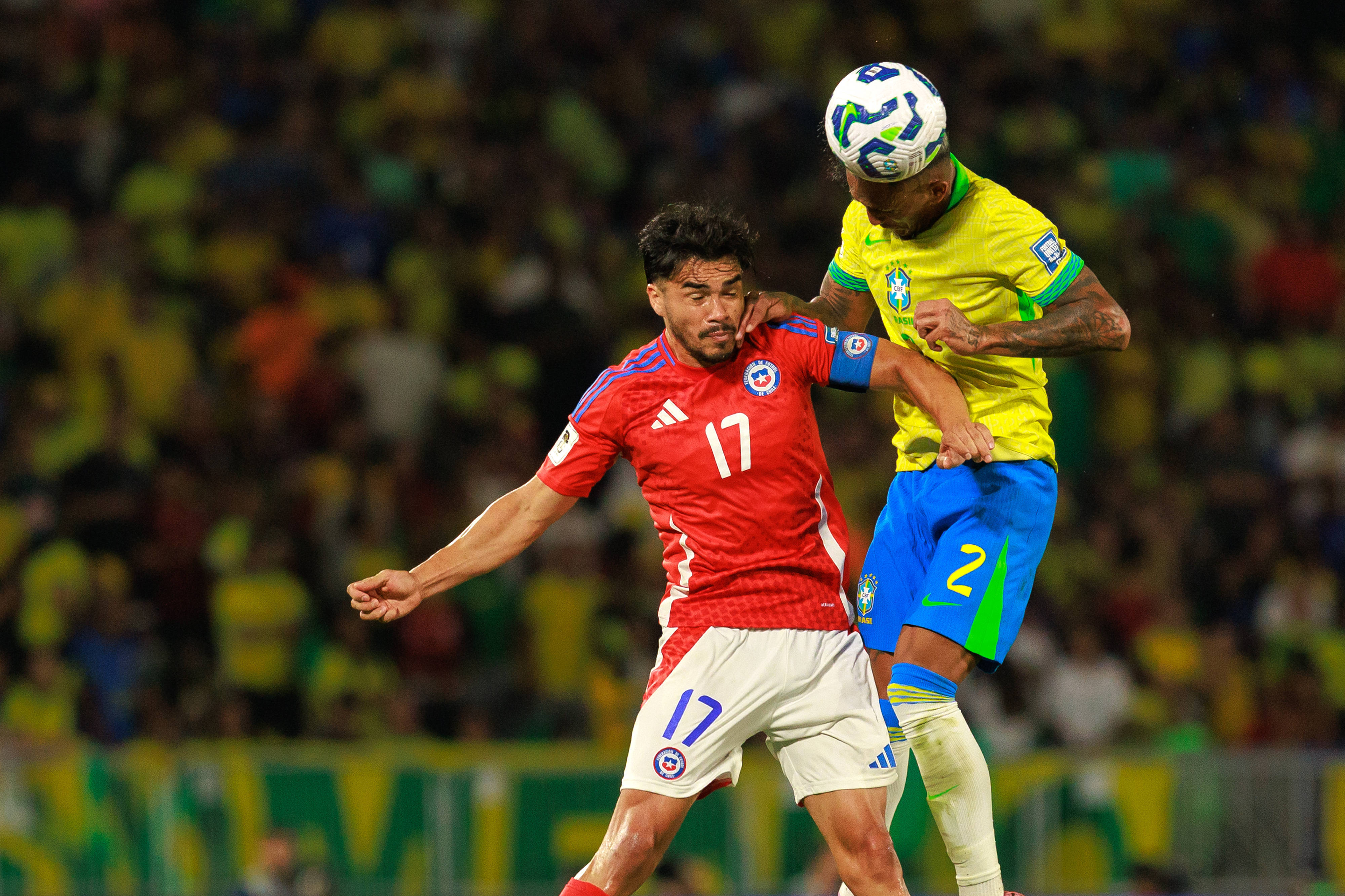 宝盈-cctv5+正在直播