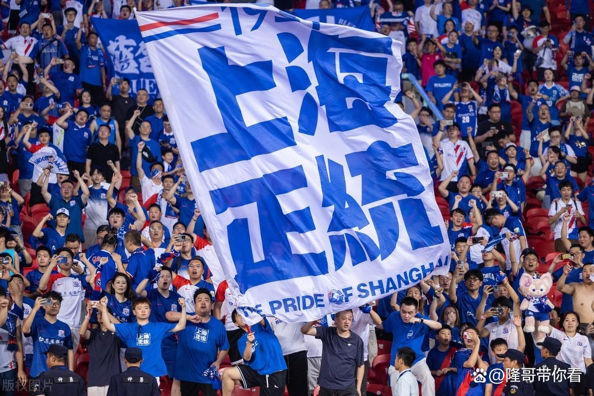 宝盈下载链接-中超联赛球队备战全新赛季,绝不畏惧挑战的是谁