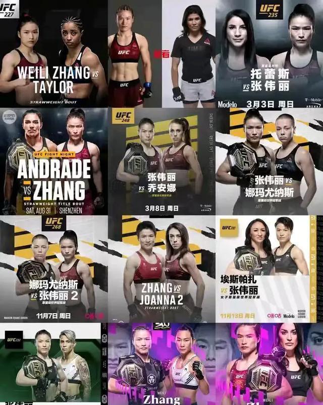 宝盈下载-赢不起负！连败累累，球队殷勤赶来，必须扳回一场胜利！的简单介绍