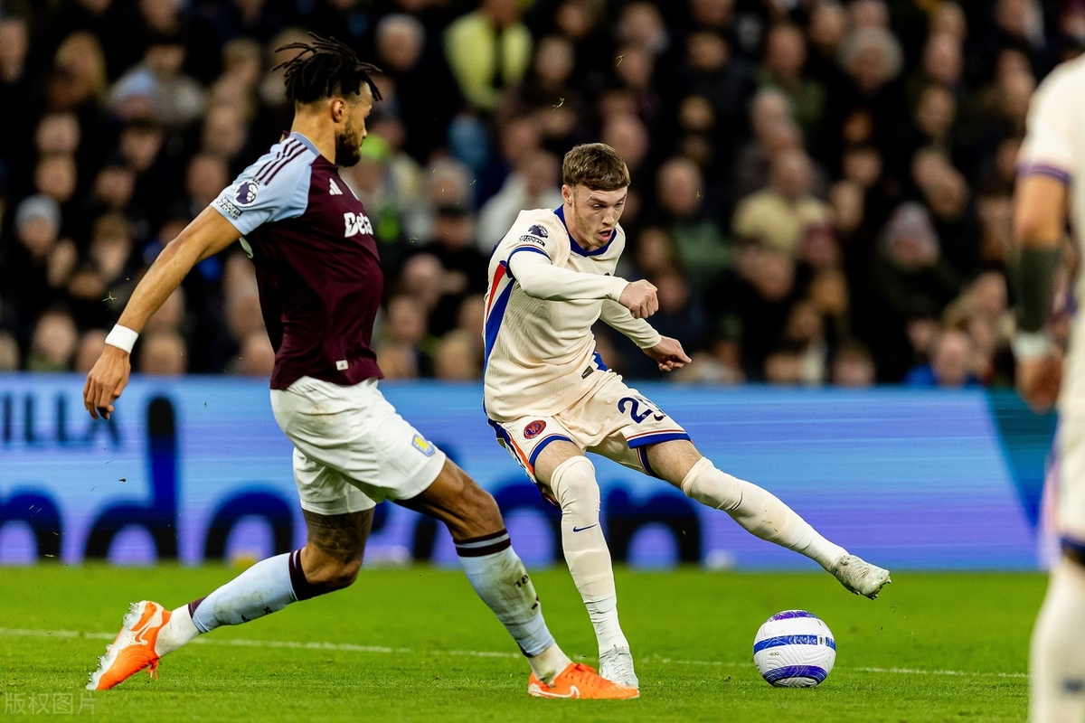 宝盈在线-南安普顿客场挑战切尔西，抢夺胜利机会的简单介绍