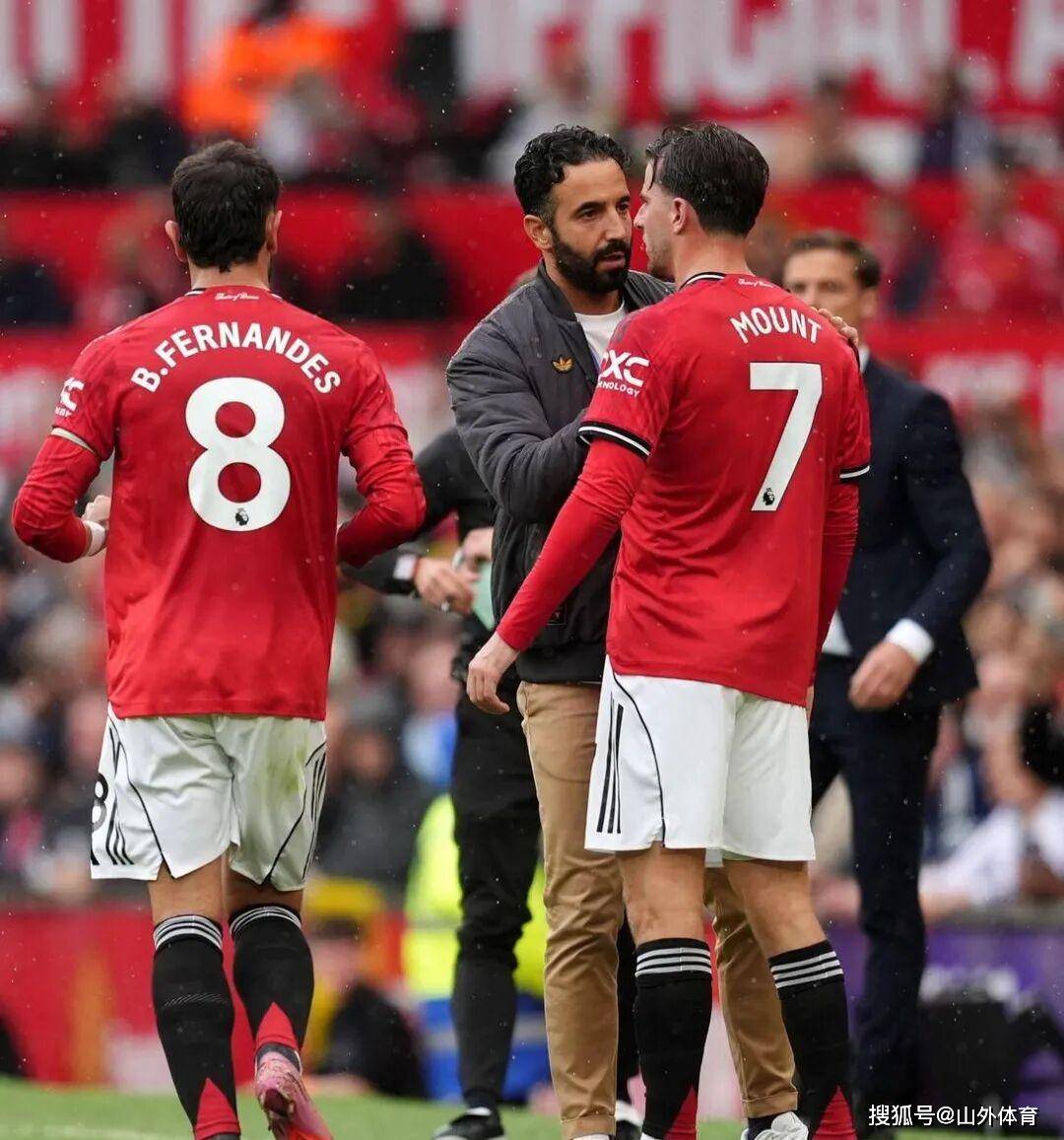 宝盈在线-曼联连胜结束，客场告负送走三分的简单介绍