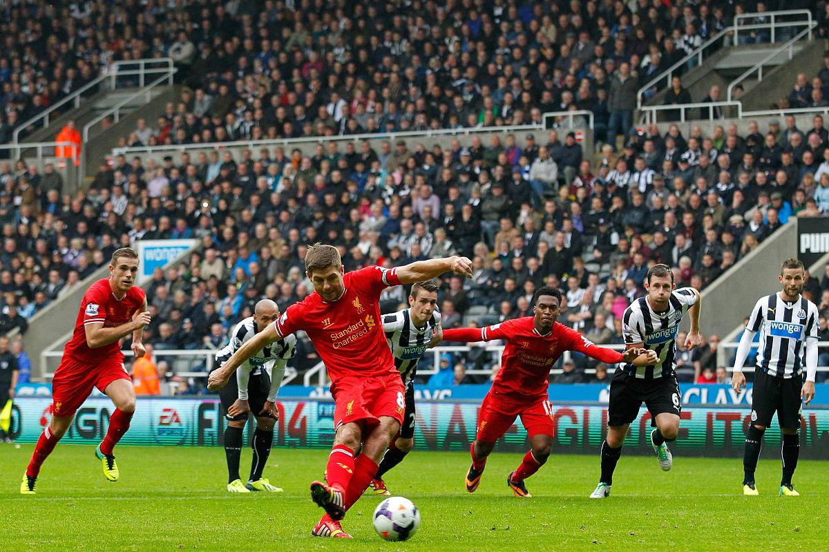 宝盈在线-拉齐奥客场大胜博洛尼亚，实现四连胜