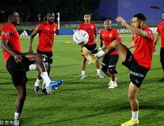 宝盈-包含主教练战术调整得当，让球队状态回勇的词条