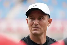 宝盈-包含主教练战术调整得当，让球队状态回勇的词条