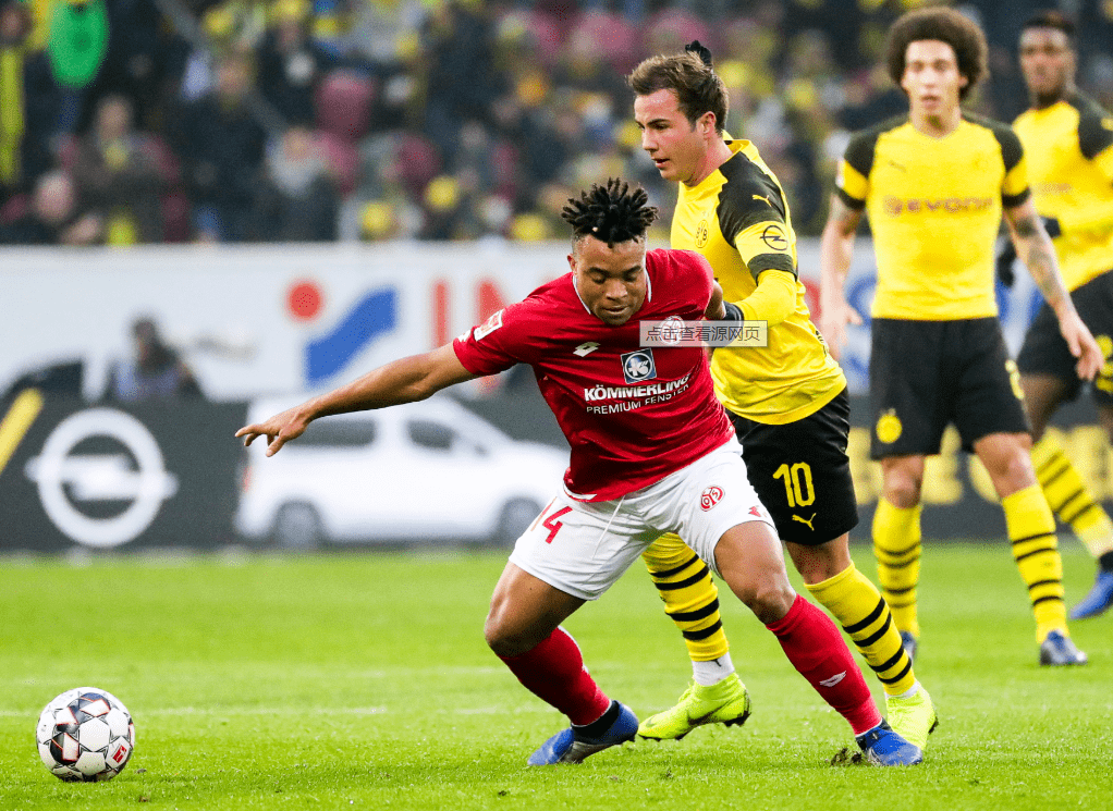 宝盈下载-弗朗斯遭遇布雷斯特，渴望主场取胜继续反弹的简单介绍